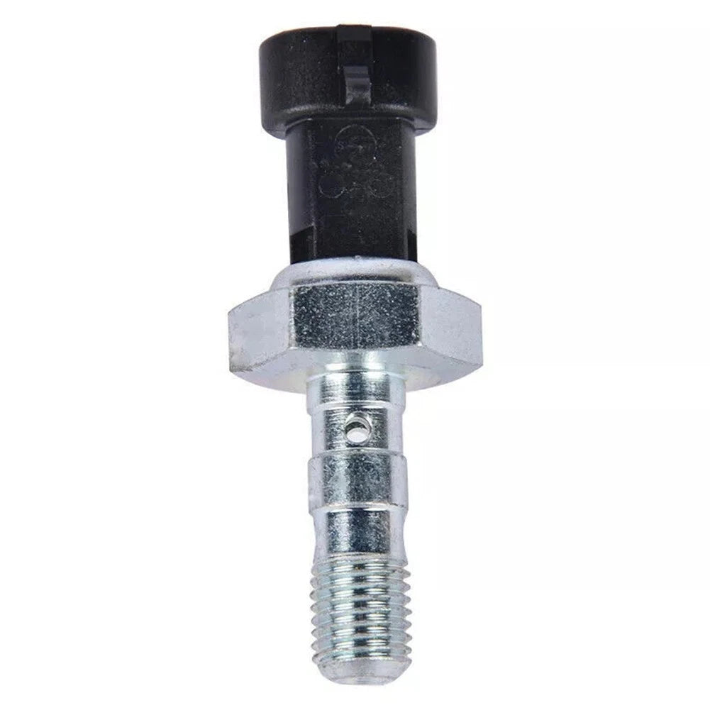 Brake Light Switch for Polaris Turbo (OEM 4014262)
