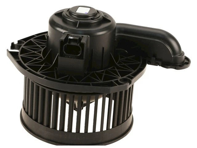 Blower Motor for GMC Yukon (2001–2002) 55174WGPN