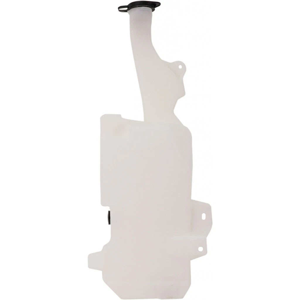 Windshield Washer Reservoir for Chevy Avalanche (2007–2013) | GM1288104, LLX-GM1288104-CL360A72