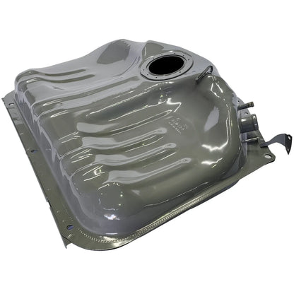 Fuel Gas Tank for Nissan Sentra NX (1991–1994) 13 Gallon