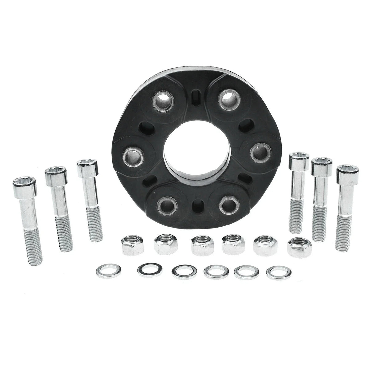 Driveshaft Coupler Flex Joint for Benz W211 E350, W212 E500 (2003–2009)