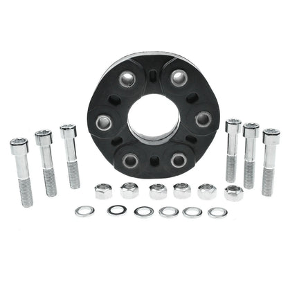 Driveshaft Coupler Flex Joint for Benz W211 E350, W212 E500 (2003–2009)