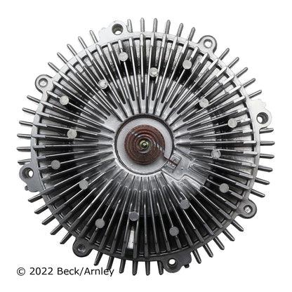 Fan Clutch for Nissan NV2500 NV3500 Armada (2008–2017) 130-0194, REPI313706