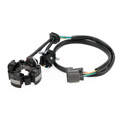 Ignition Stator for Kawasaki KXF450 KX450F (2006–2008) 21003-0035 21003-0075
