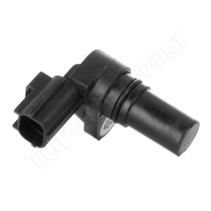 Crankshaft Position Sensor for Ford F-550 Super Duty