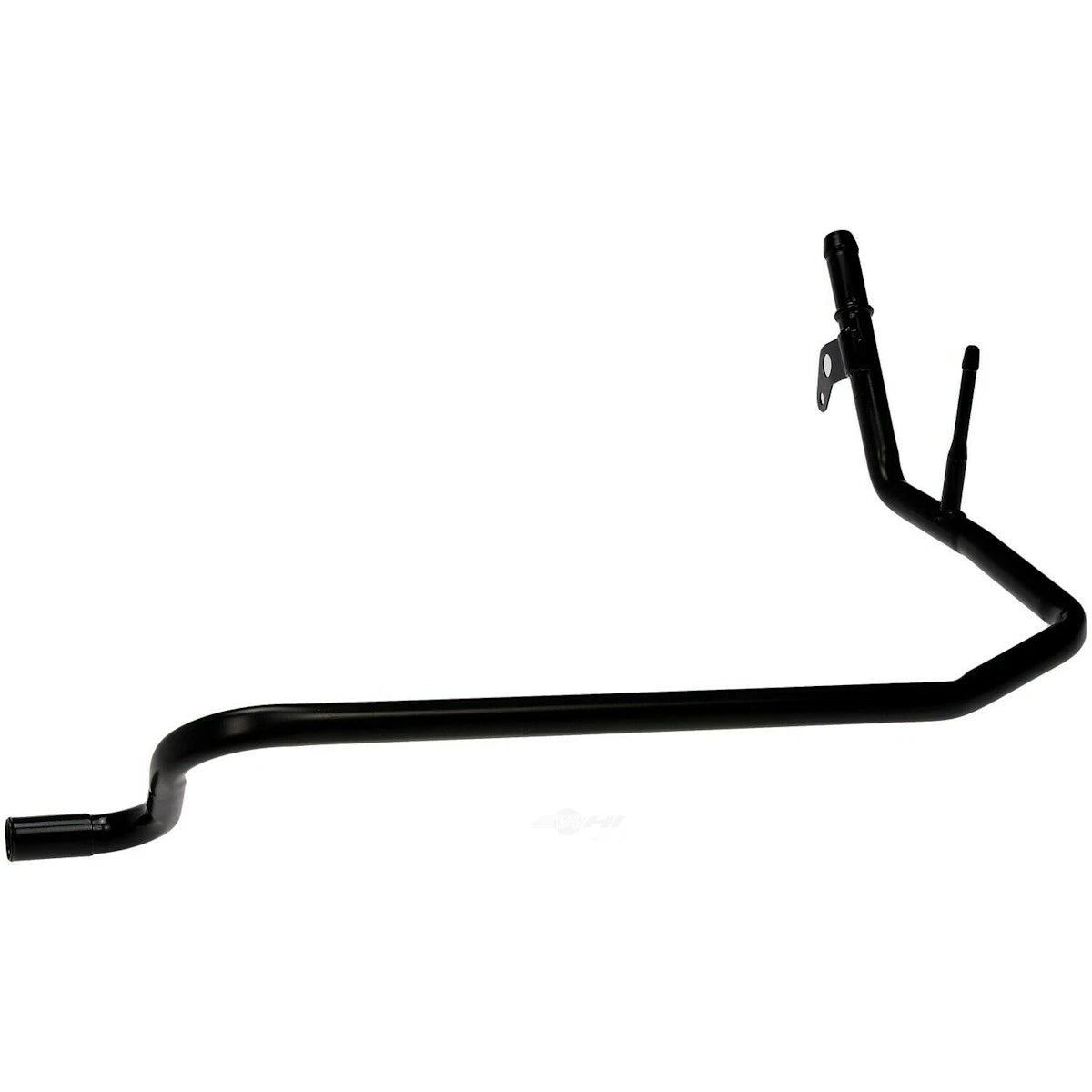 Heater Hose for Ford F-150 E-250 E-150 (2007–2008) 626-581, 7L3Z18663A