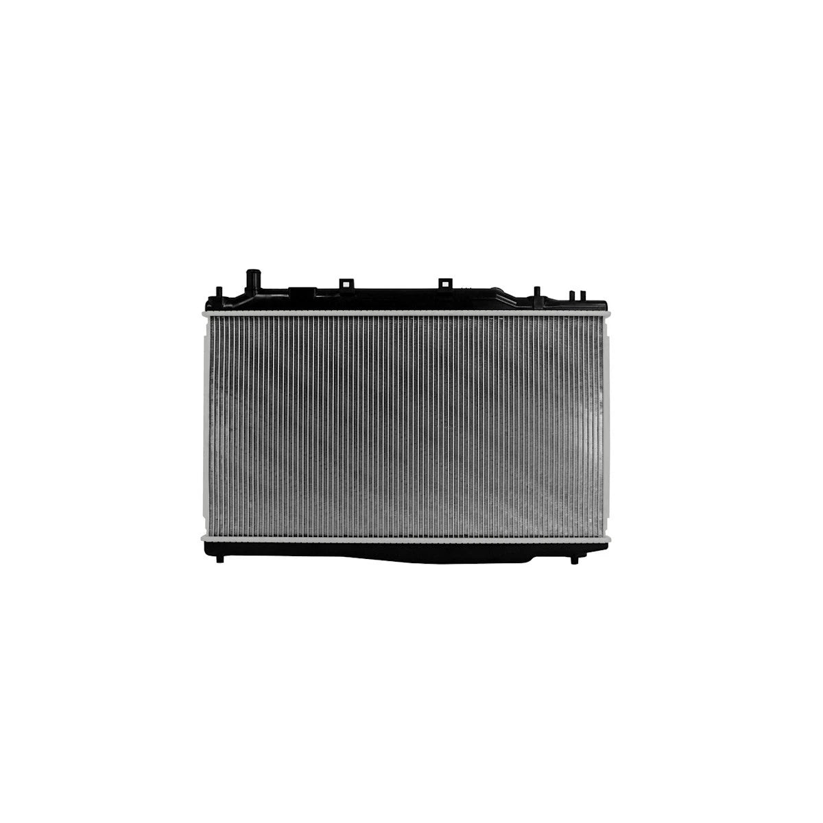 CSF Radiator for Honda HR-V (2016–2022) 3854 P13539 CU13539