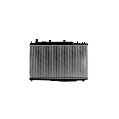 CSF Radiator for Honda HR-V (2016–2022) 3854 P13539 CU13539