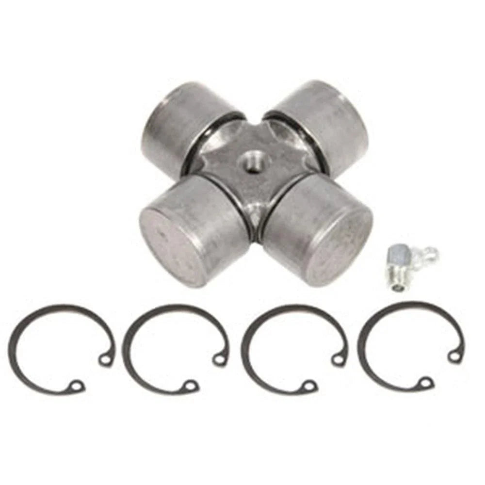 Cross & Bearing Kit for Walterscheid 2400