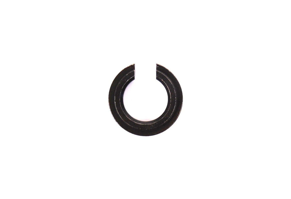 Shock Spring Retainer for Arctic Cat Snowmobile (3603-794)