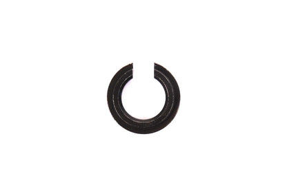 Shock Spring Retainer for Arctic Cat Snowmobile (3603-794)