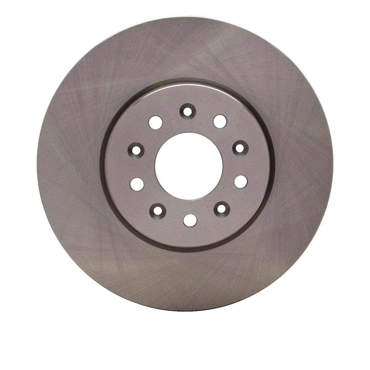 Brake Disc for Chevy (2016–2025) ERE-45023, 13517847, 13518653, 13583718