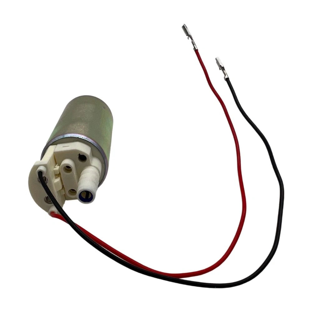 High Pressure Fuel Pump for Mercury Mercruiser (8M0062770, 8M0062771)