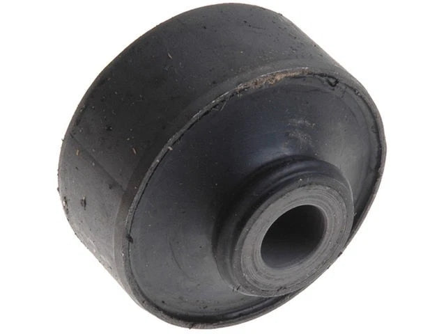 Control Arm Bushing for Chevrolet Classic (2004–2005) 79298RGZB