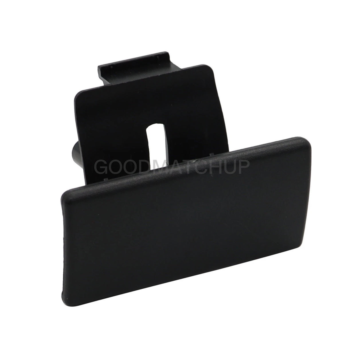 Glove Box Latch Handle for Chevy Colorado GMC Canyon Hummer H3 (2006–2012) 10391626