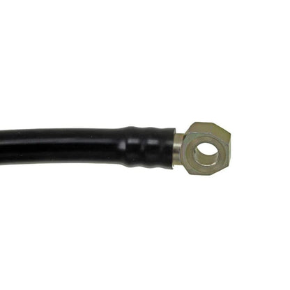 Brake Hydraulic Hose for GMC S15/S15 Jimmy (1990) ALX-PAU-DB-H38107-CL360A51