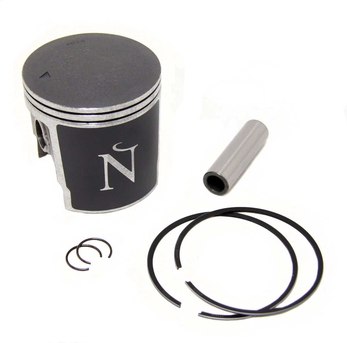 Namura Piston Kit NA-50002d for Polaris Sportsman 400 4x4 (1994–1997)
