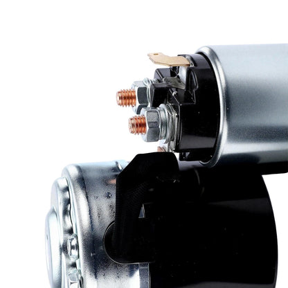 Starter for Mazda 626, Ford Probe, MX-6 (1993–1997) 18066151, F32Z11002A