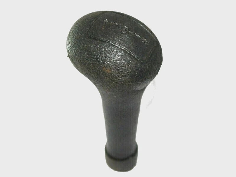 Front Reverse Shifter Gear Lever Knob for Ford Tractor 3600