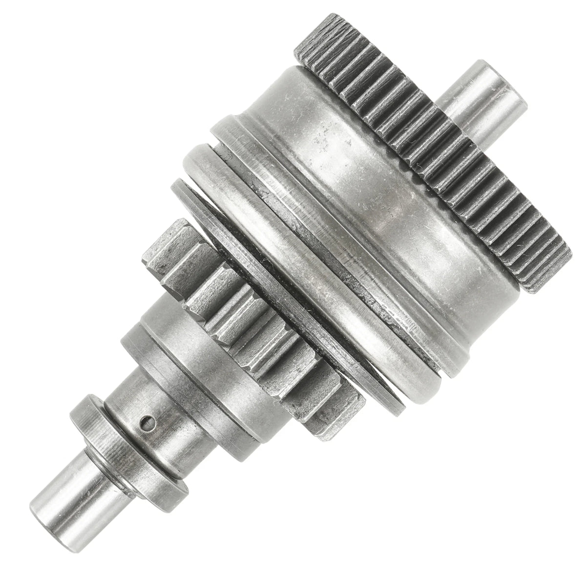 Starter Drive Bendix for Polaris PWC SLT SLH 700 750 780 (1996–2004)