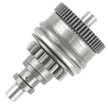 Starter Drive Bendix for Polaris PWC SLT SLH 700 750 780 (1996–2004)