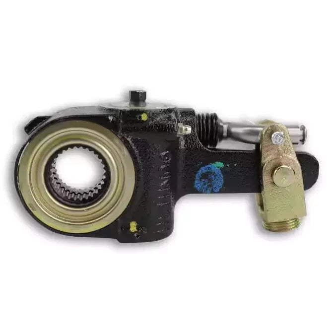 4X Automatic Slack Adjuster Service Kit for (AGO-AS1140)