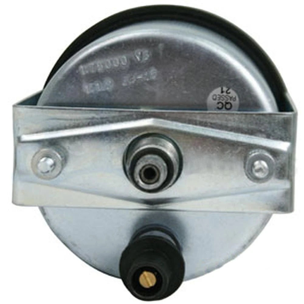 Tachometer for Ford Tractor 600 601 700 701 800 801 900 901 2000