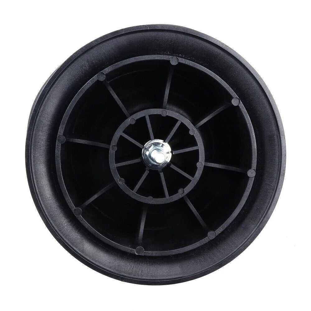 2X Air Spring Bag for Volvo (W01-358-8829)