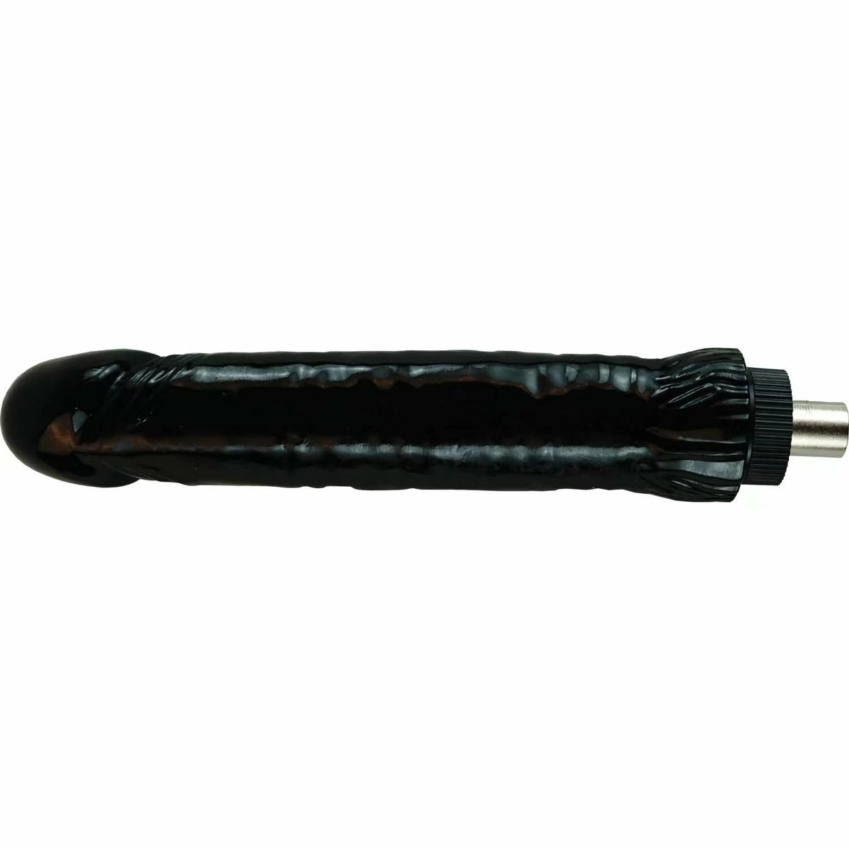 10 Inch Dildo Attachment for Women Auto Masturbator