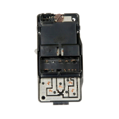 Power Window Switch for Chevy S10 (2001–2004) | 15151362, ALX-PAU-RB-901-047-CLA7