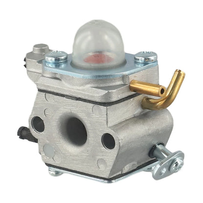 Carburetor Assembly for Echo ES2100 Shredder, PB2155 Blower (C1UK42)