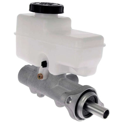 Brake Master Cylinder for Nissan Frontier Xterra Pathfinder (2010–2012) M630685 F144286 MC144286