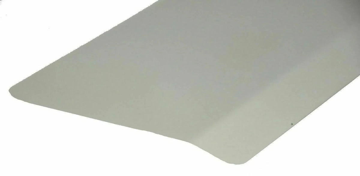 GG Below the Glove Box Trim for Freightliner Classic FLD (1998–Present) #68900