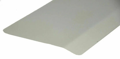 GG Below the Glove Box Trim for Freightliner Classic FLD (1998–Present) #68900