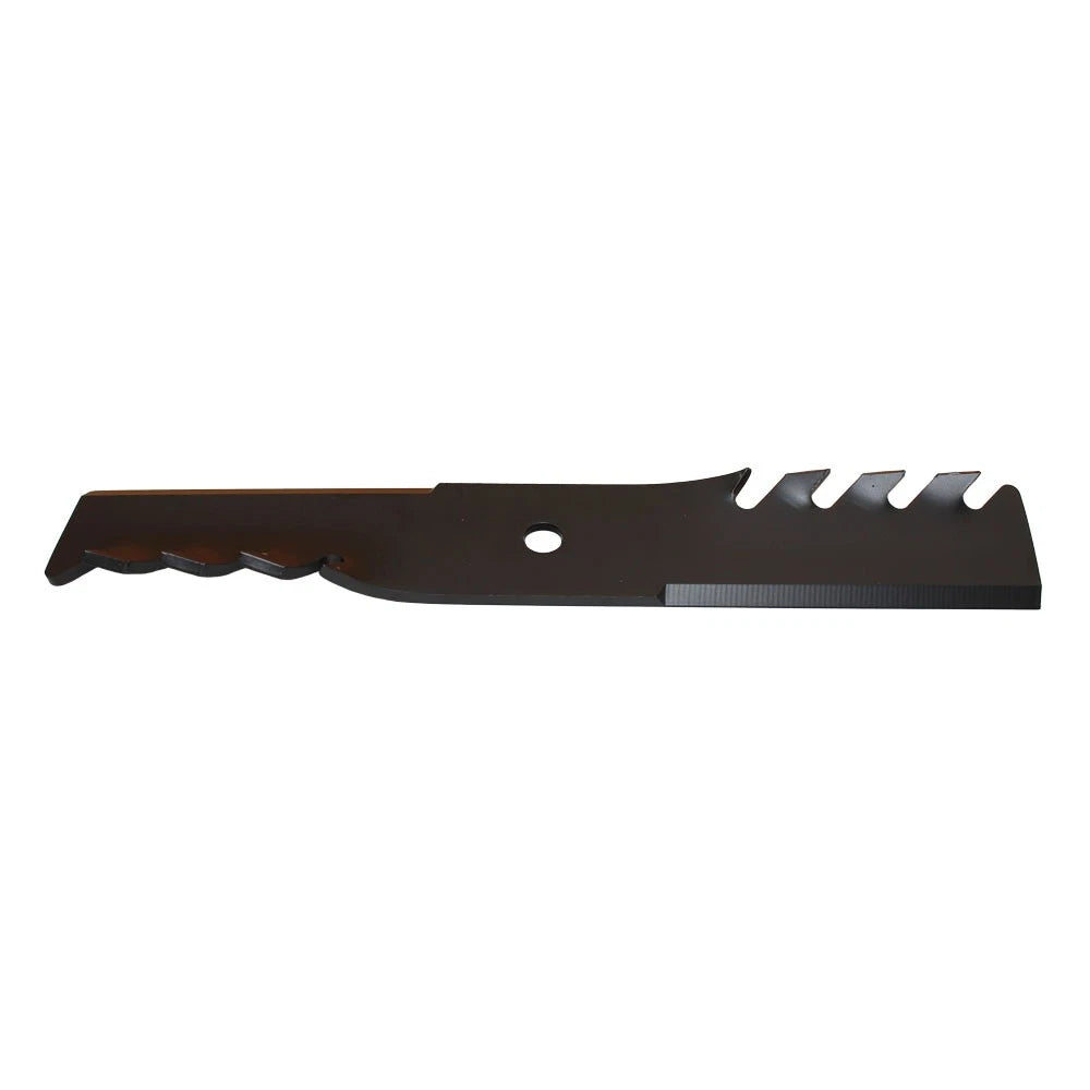 Mower Blade for Bad Boy