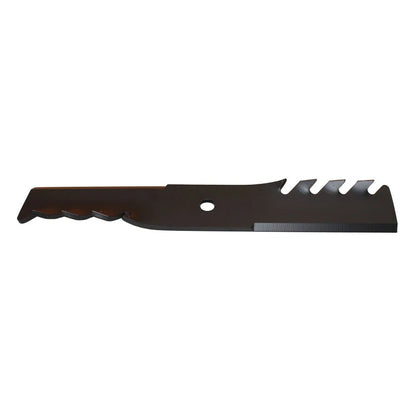 Mower Blade for Bad Boy