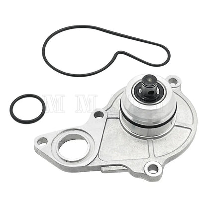 Water Pump Assembly w/Orings Kit for Suzuki DR-Z400 (2000–2009) 17400-29F00