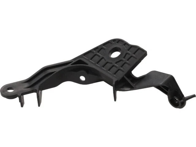 Headlight Bracket Left for Honda Civic (2012–2015) AP 88253XNST