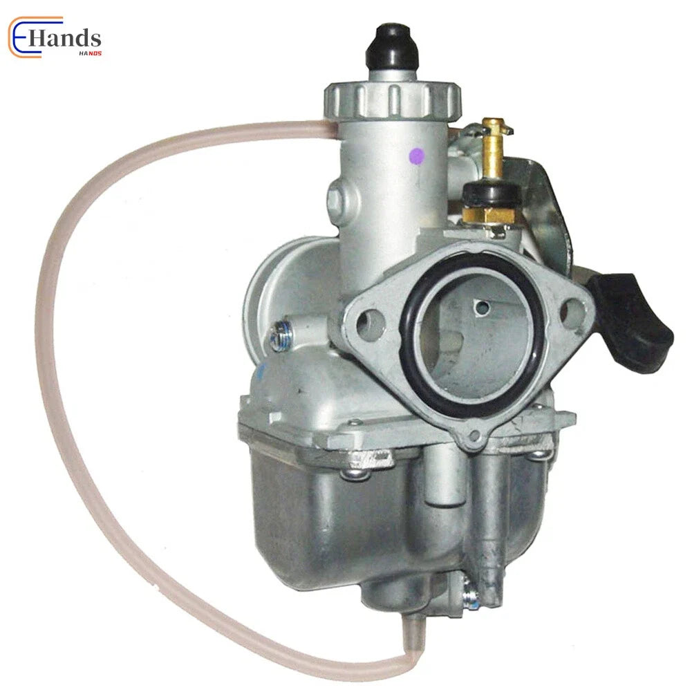 VM22 Carburetor for Mikuni Predator 212cc 196cc GoKart