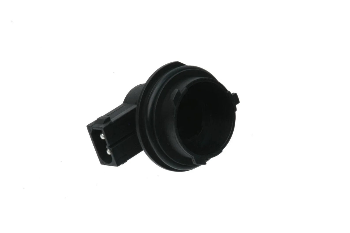 High Mount Stop Light Socket for BMW E39 525i 528i 530i 540i M5 (1997–2003)