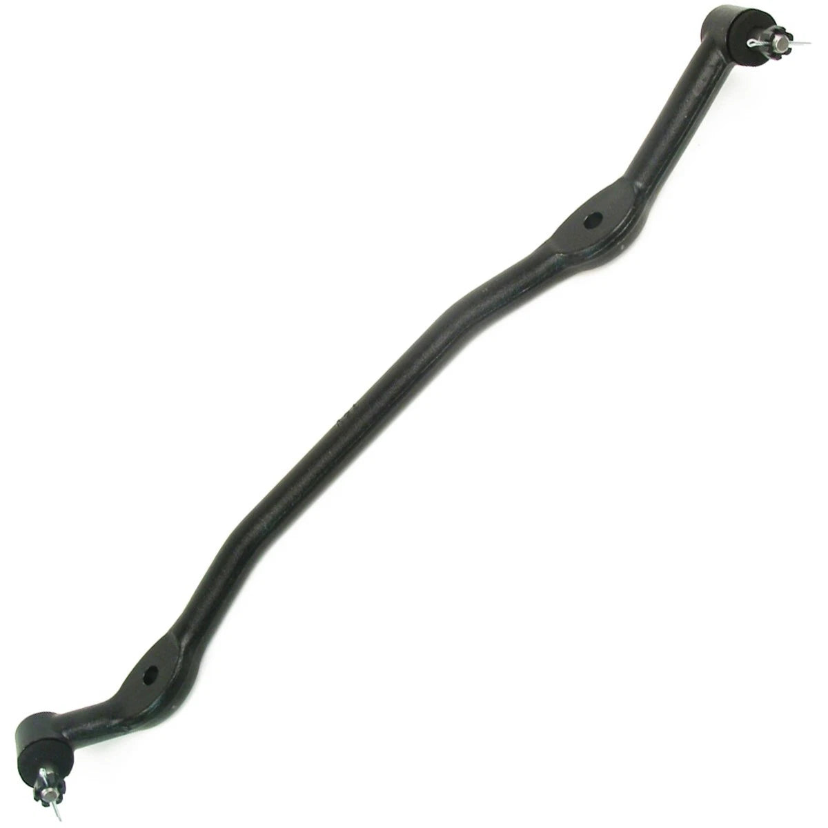 MDS749 Center Link for Oldsmobile Cutlass Supreme (1978–1987)