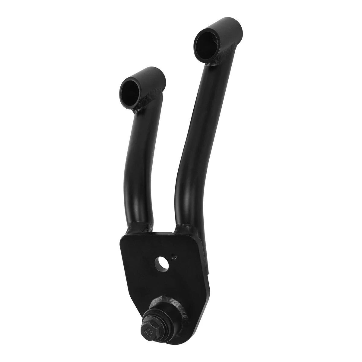 Rear Right Side Foot Step Holder for Honda Rebel 300 CMX300 CMX500 (2017–2024)