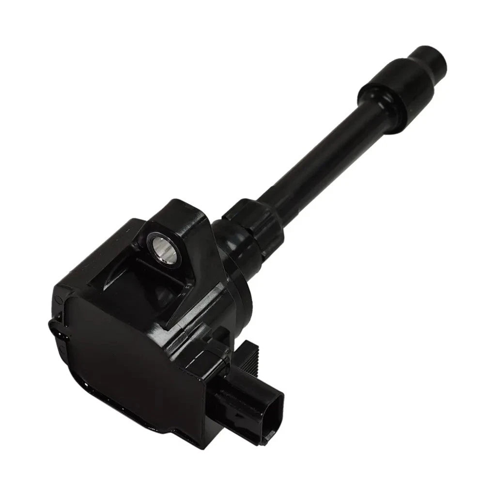 Ignition Coil for Honda Civic (2016–2020) CLX-M0-USA-JRH50460014-CL360A70