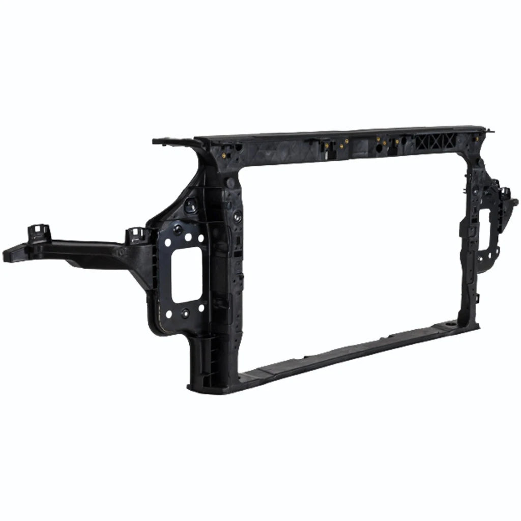 Radiator Support for Kia Forte (2019–2023) | KI1225189 | CLX-M0-USA-RK25010015-CL360A70
