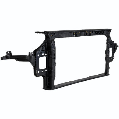 Radiator Support for Kia Forte (2019–2023) | KI1225189 | CLX-M0-USA-RK25010015-CL360A70