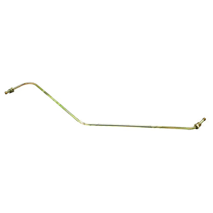 Fuel Tank to Lift Pump Pipe for David Brown 990 995 996 (1970–1990)