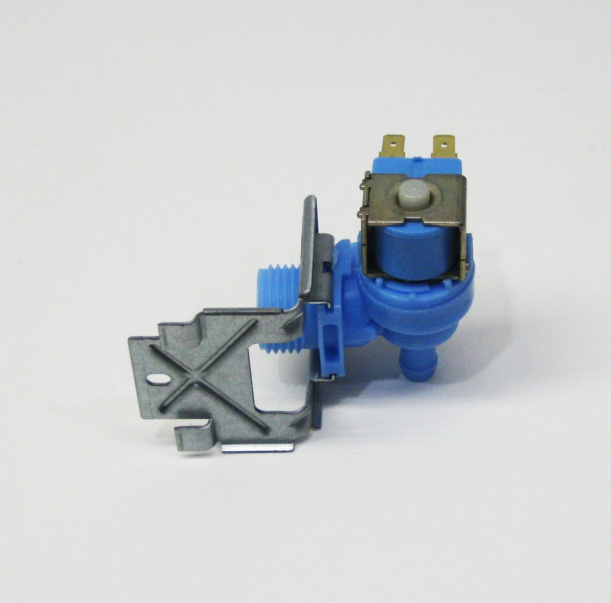 Water Inlet Valve for Whirlpool Dishwasher (W10327248)