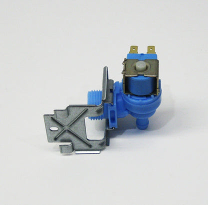 Water Inlet Valve for Whirlpool Dishwasher (W10327248)