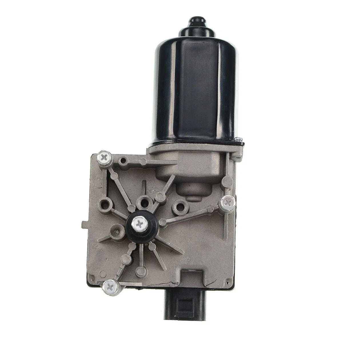 Wiper Motor for Chevy Venture Pontiac Montana (1997–2005)