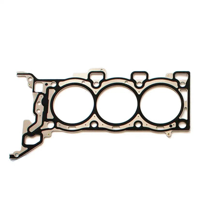 Full Gasket Set Timing Chain Kit for Suzuki XL-7 (2007)